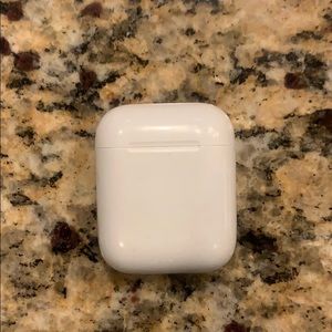 Apple Air pod case